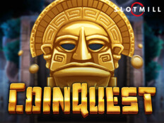 Casino slots real money50